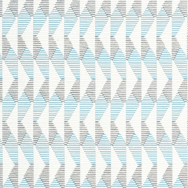 thibaut harper fabric w81603