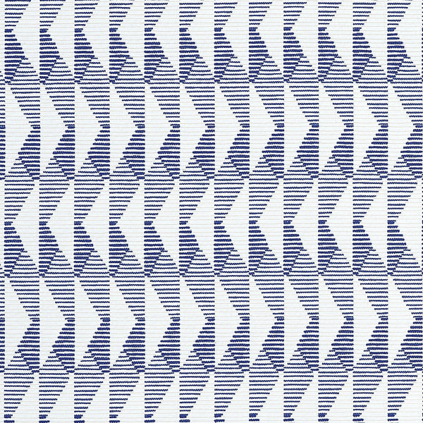 thibaut harper fabric w81602