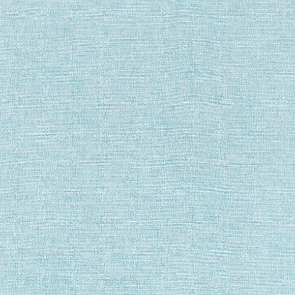 thibaut finley fabric w81606