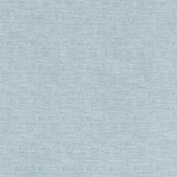 thibaut finley fabric w81605