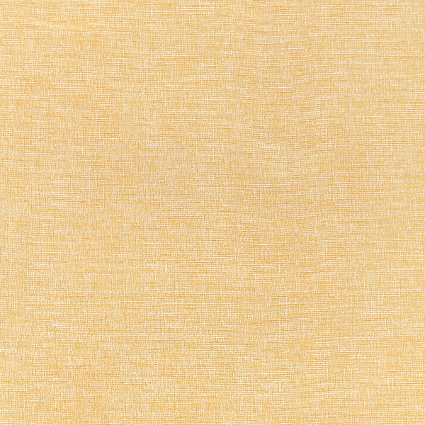thibaut finley fabric w81610