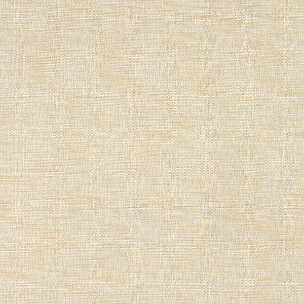 thibaut finley fabric w81611