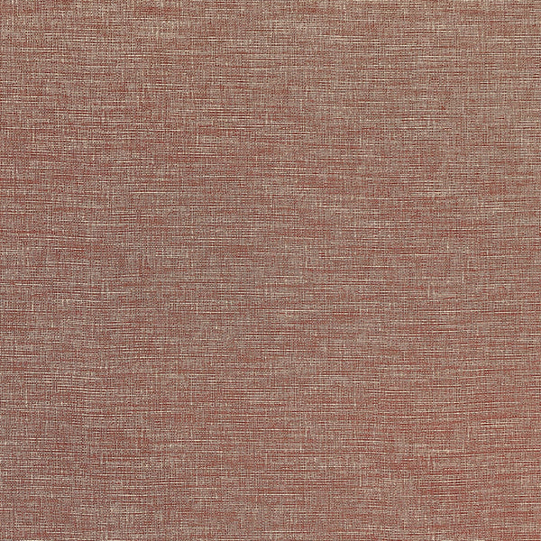 thibaut finley fabric w81614