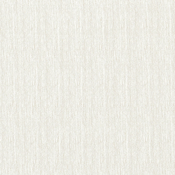 thibaut silas fabric w81620