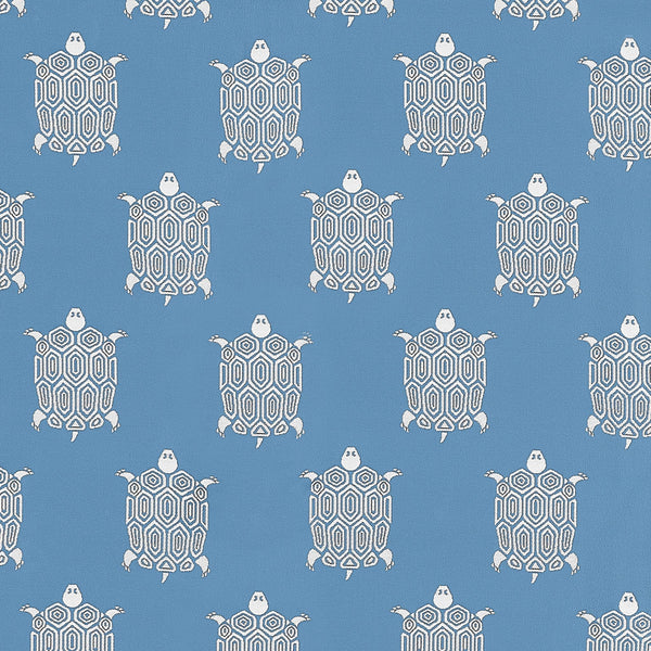 thibaut turtle bay fabric w81628