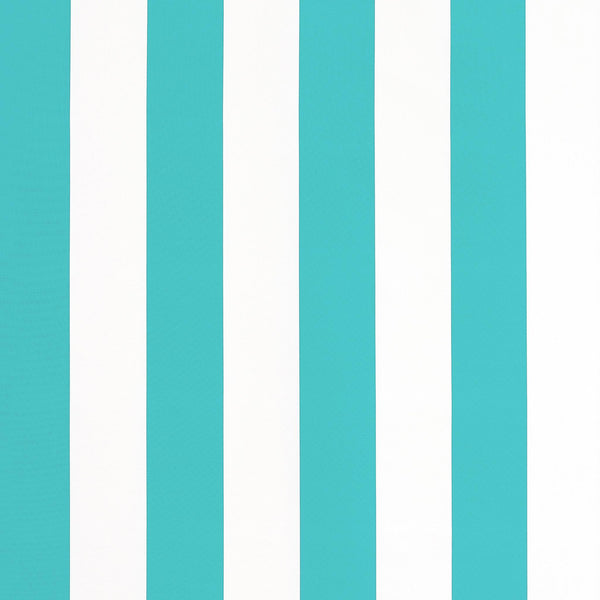 thibaut cabana stripe fabric w81634