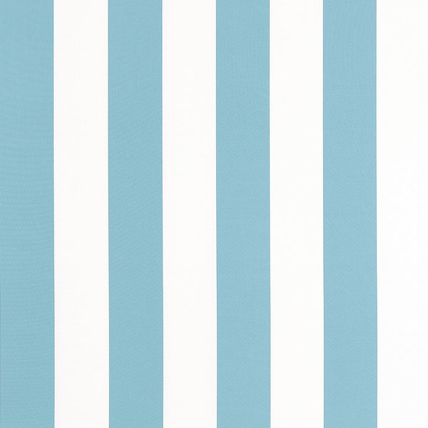 thibaut cabana stripe fabric w81635