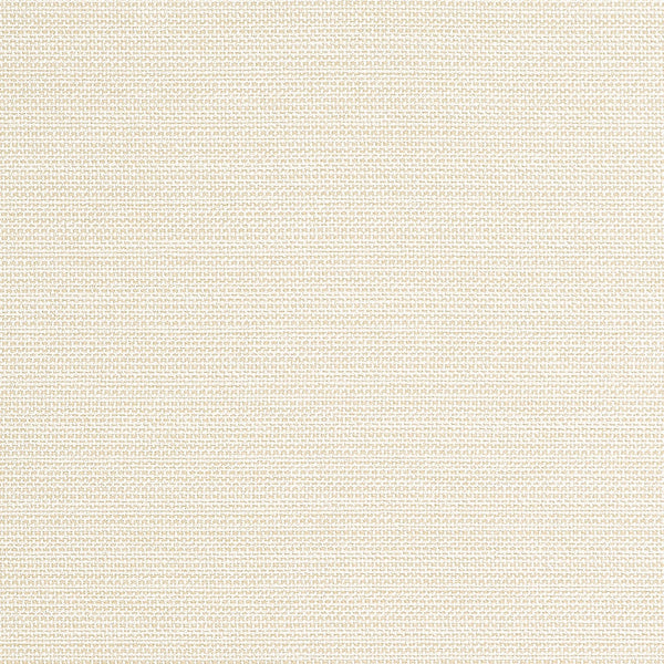 thibaut cameron fabric w81645