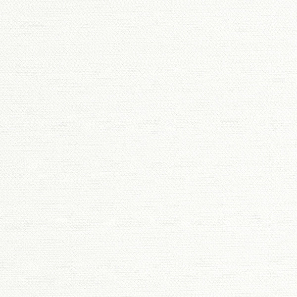 thibaut cameron fabric w81644