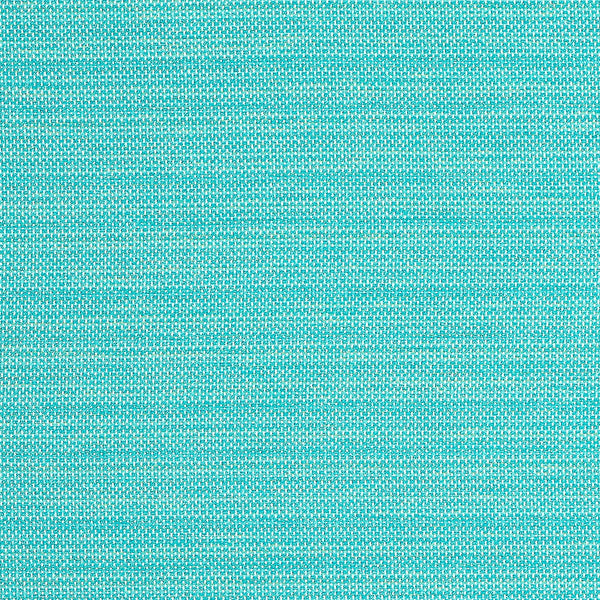 thibaut cameron fabric w81647