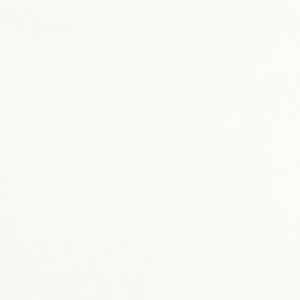 thibaut tessa fabric w81650