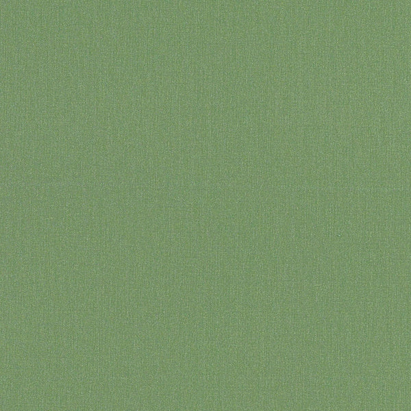 thibaut tessa fabric w81654