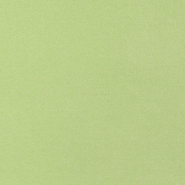 thibaut tessa fabric w81656