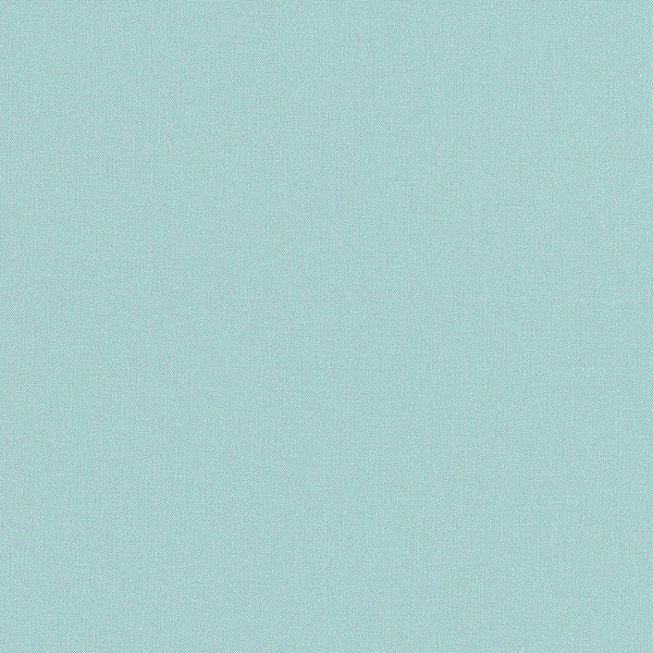 thibaut tessa fabric w81657