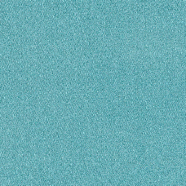 thibaut tessa fabric w81658