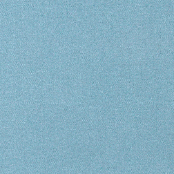 thibaut tessa fabric w81659