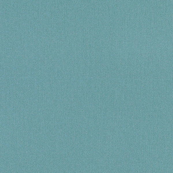 thibaut tessa fabric w81661