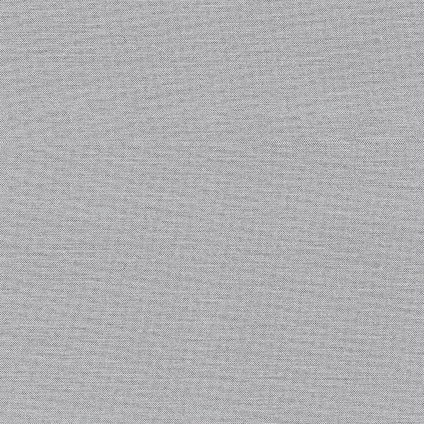 thibaut tessa fabric w81664