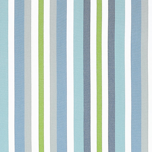 thibaut kalea stripe fabric w81668