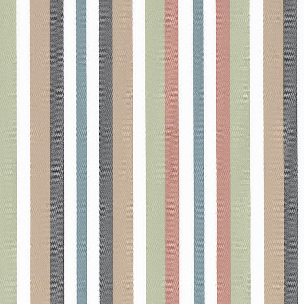 thibaut kalea stripe fabric w81671