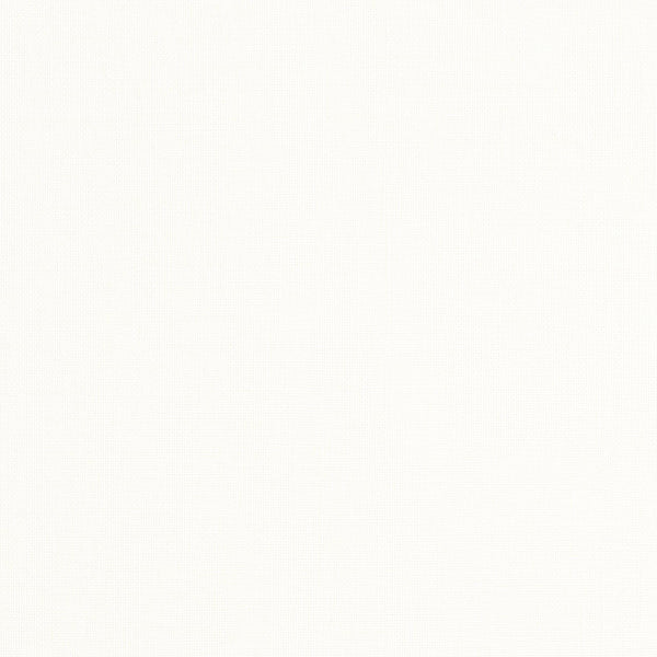 thibaut brynn fabric w81678