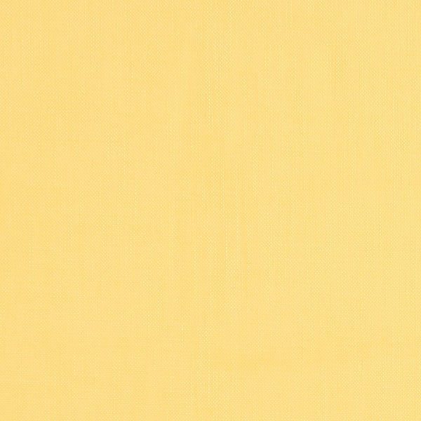 thibaut brynn fabric w81680