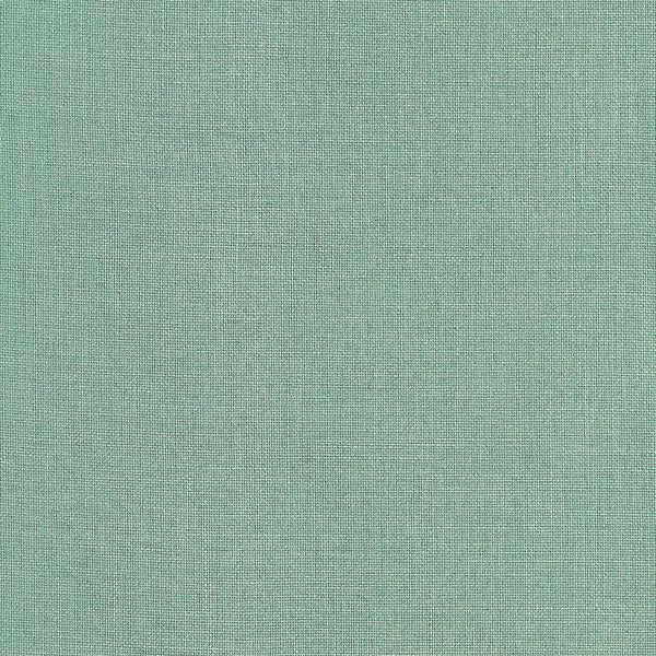 thibaut brynn fabric w81682