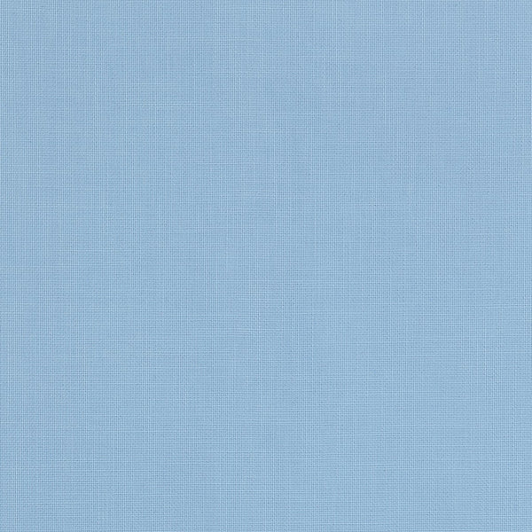 thibaut brynn fabric w81683