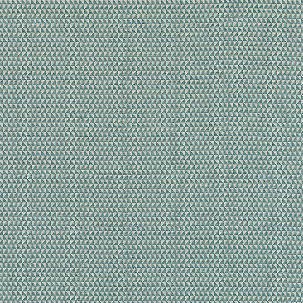 thibaut pollux fabric w81909
