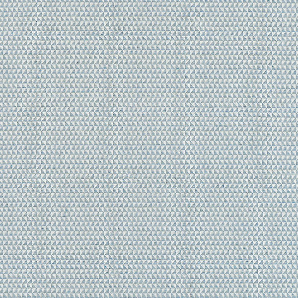thibaut pollux fabric w81910