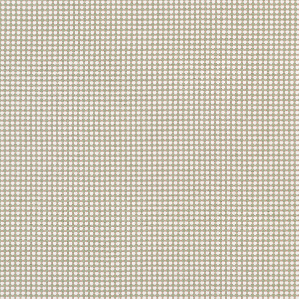 thibaut darcy fabric w81916