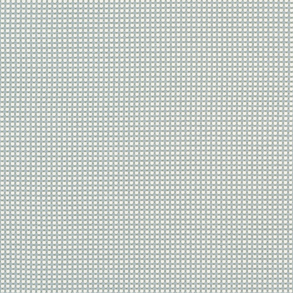 thibaut darcy fabric w81917