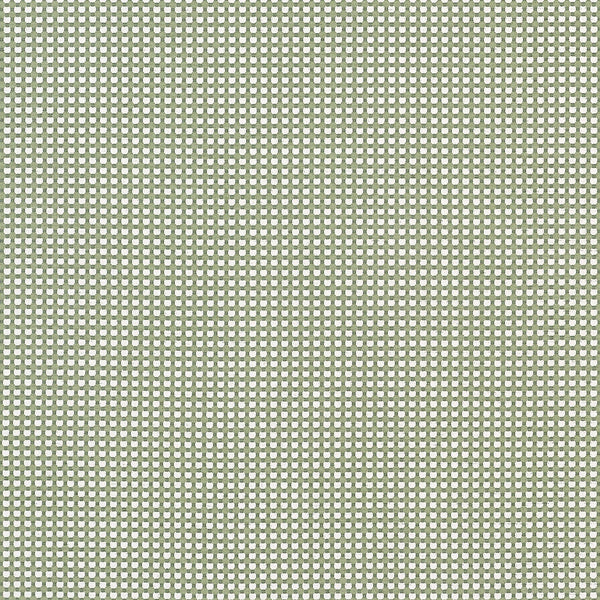 thibaut darcy fabric w81918