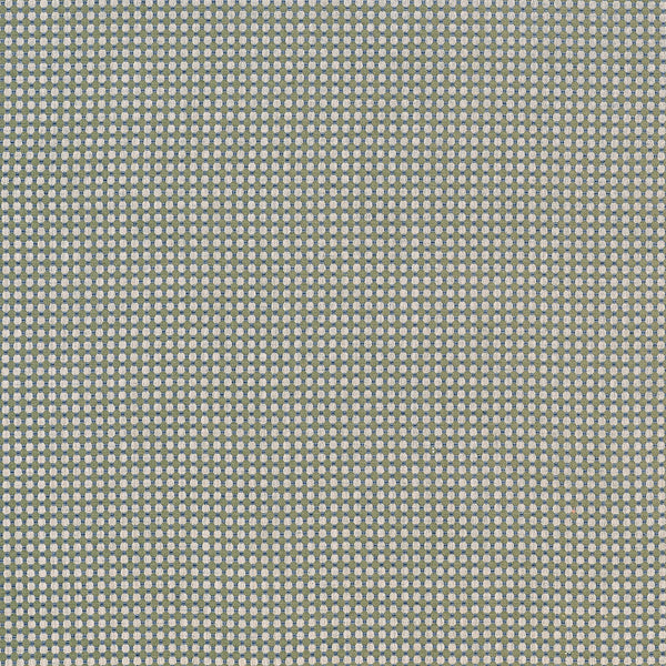 thibaut darcy fabric w81920