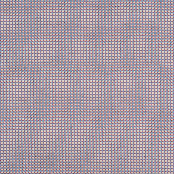 thibaut darcy fabric w81923
