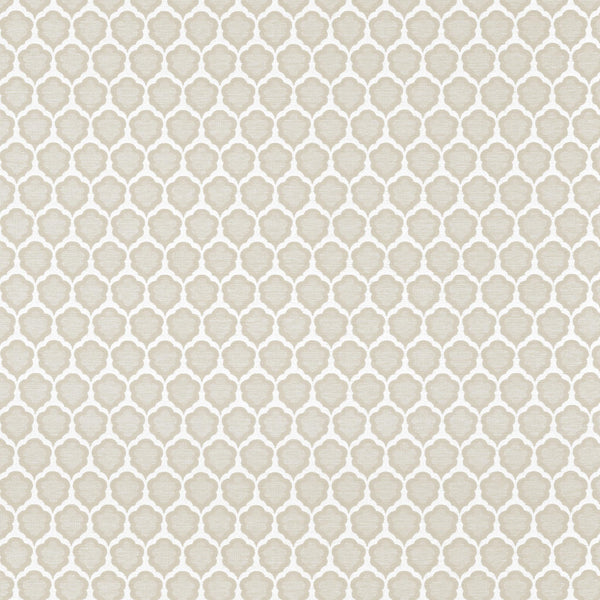 thibaut genie fabric w81927