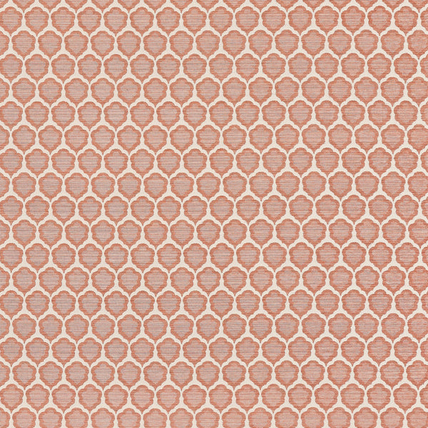 thibaut genie fabric w81929