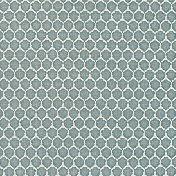 thibaut genie fabric w81931