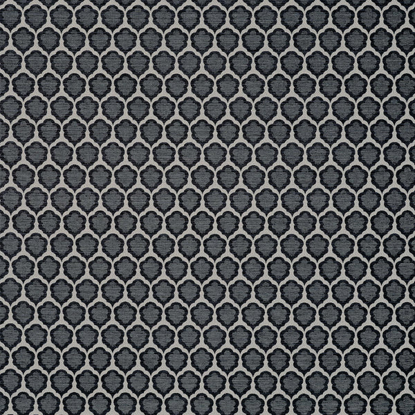 thibaut genie fabric w81933