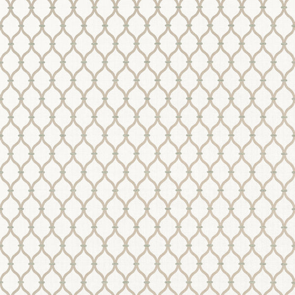 thibaut chandler fabric w81934