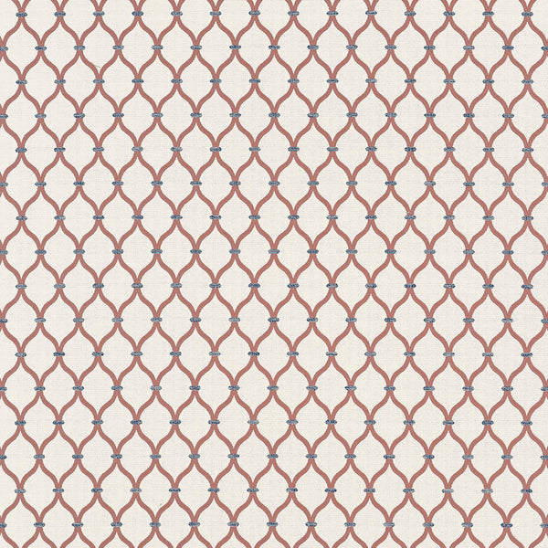 thibaut chandler fabric w81935