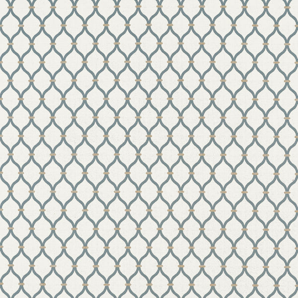 thibaut chandler fabric w81937