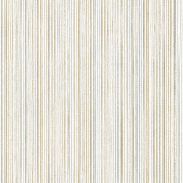 thibaut ernie stripe fabric w81940