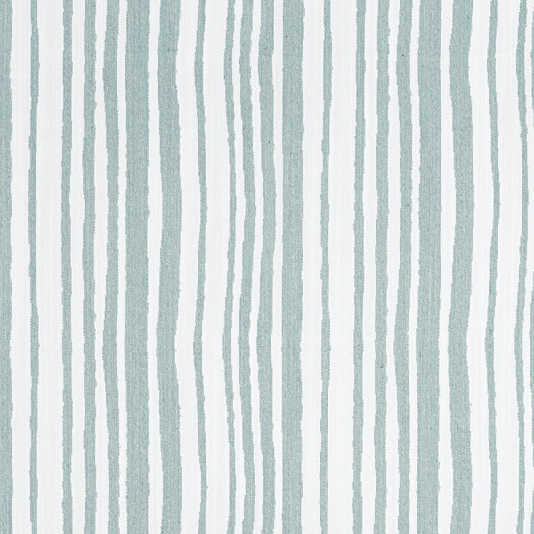 thibaut pintado stripe fabric w8502
