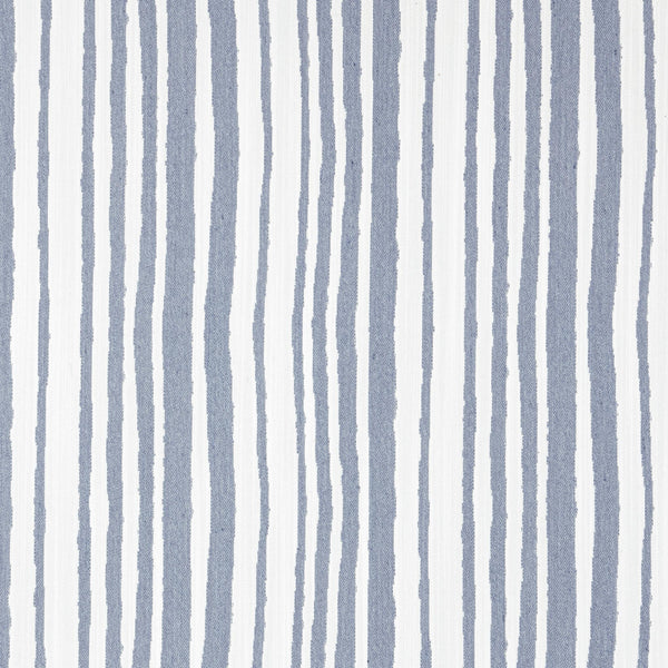thibaut pintado stripe fabric w8503