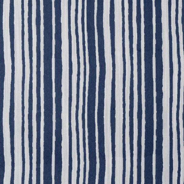 thibaut pintado stripe fabric w8504