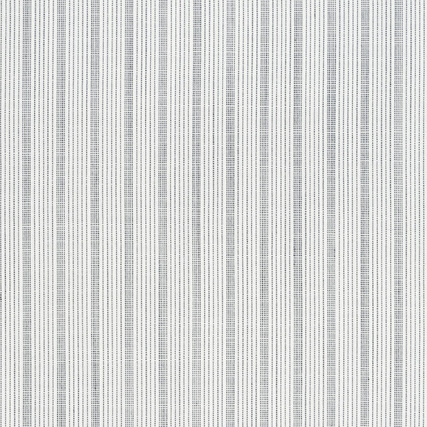 thibaut ebro stripe fabric w8512