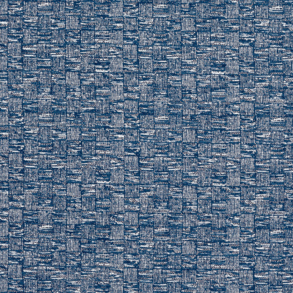thibaut cestino fabric w8521