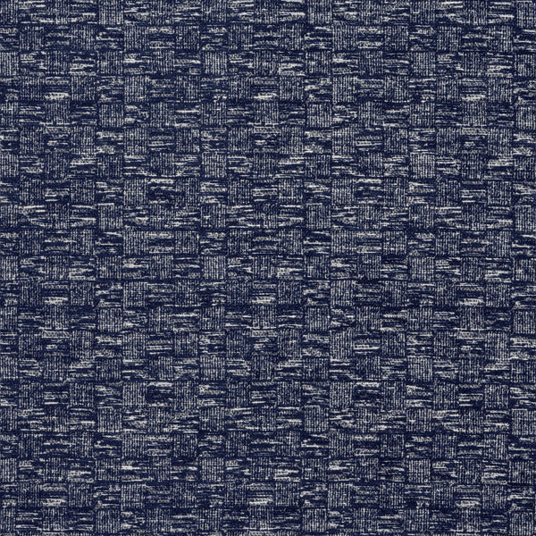 thibaut cestino fabric w8522