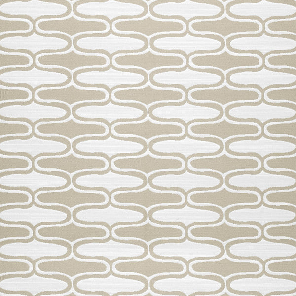 thibaut saraband fabric w8524